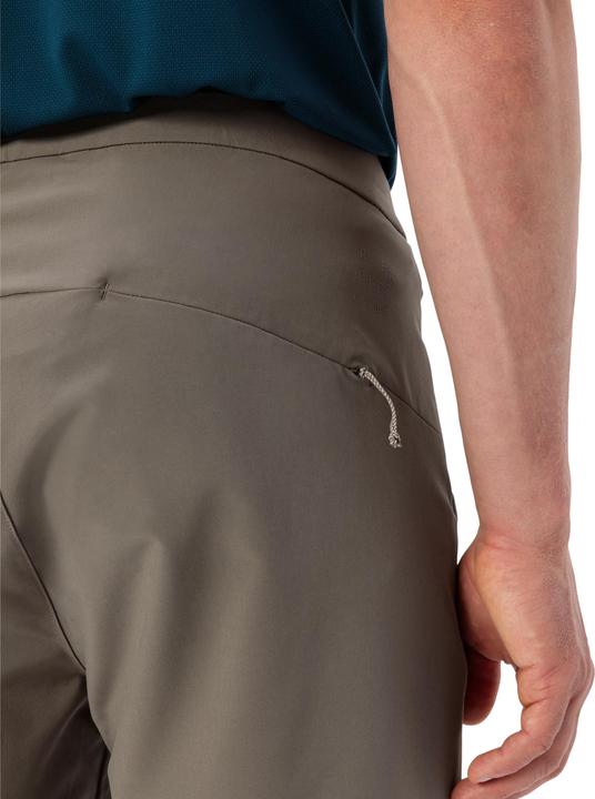 Produktbild Vaude Adlux Shorts (M)