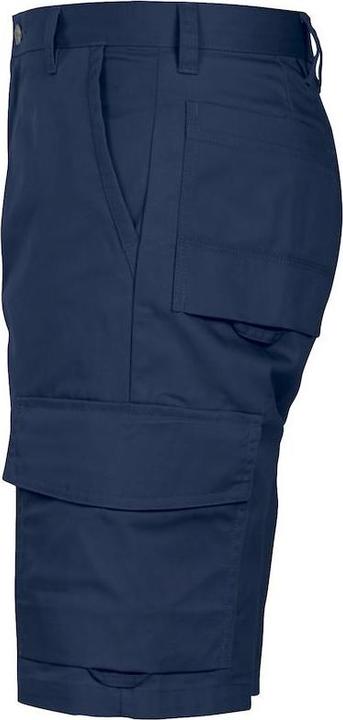 Image du produit Projob Short cargo (44)