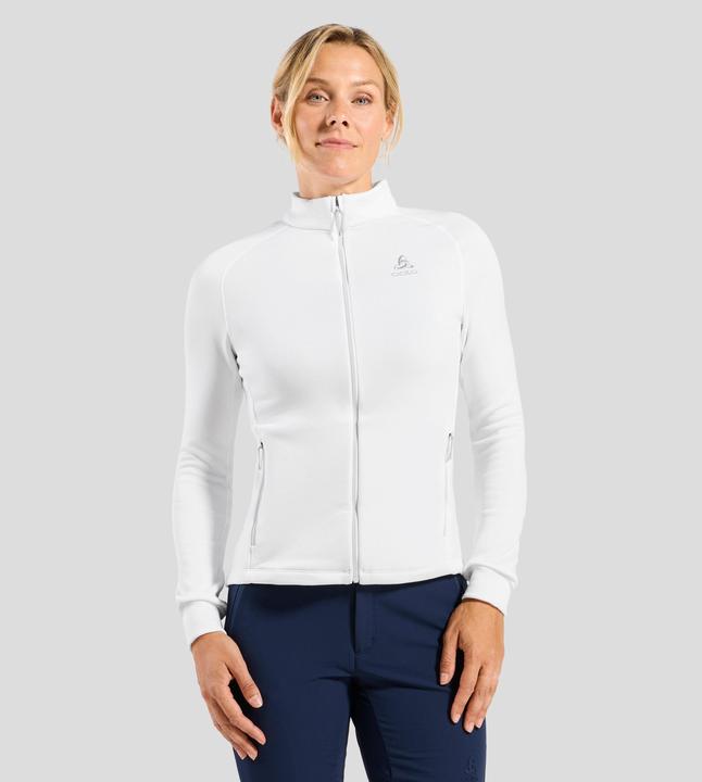Image du produit Odlo Berra (XS)