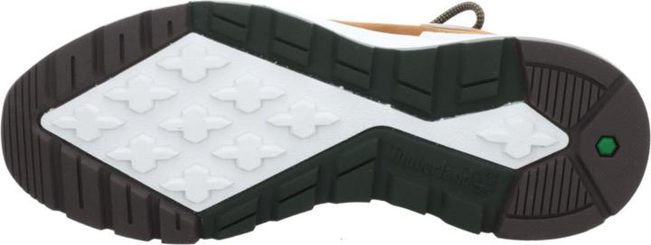 Produktbild Timberland Sprint Trekker (45)