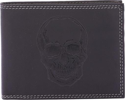 Produktbild Sergio Valentini In-1102-Skull