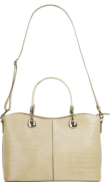 Produktbild Cluty Handtasche
