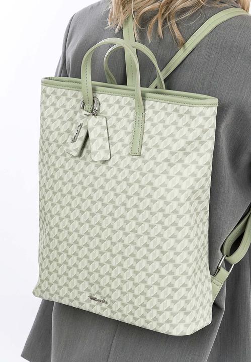 Produktbild Tamaris Rucksack TAS Francesca (8.82 l)