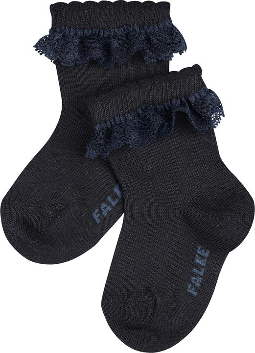6370 dark navy
