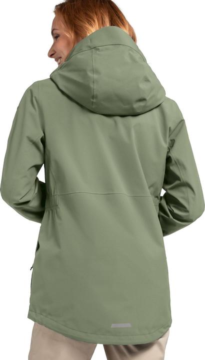 Produktbild Schöffel Jacket Geneva L (48)