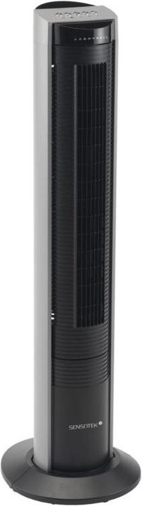 Immagine prodotto Sensotek Ventilatore a torre ST 800