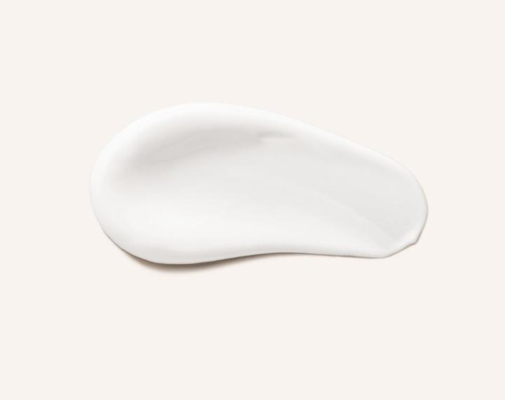 Actual product image Rausch Wellbeing (Body care set)