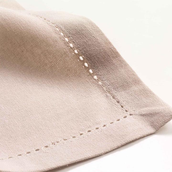 Image du produit Casativo Tissu (3 x, 40 x 40 cm)