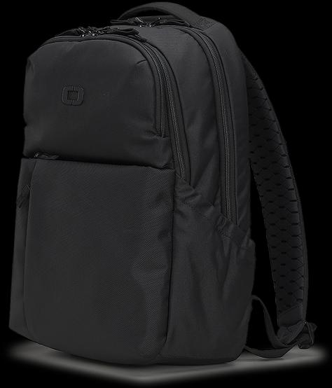 Produktbild Ogio Pace Pro (20 l)