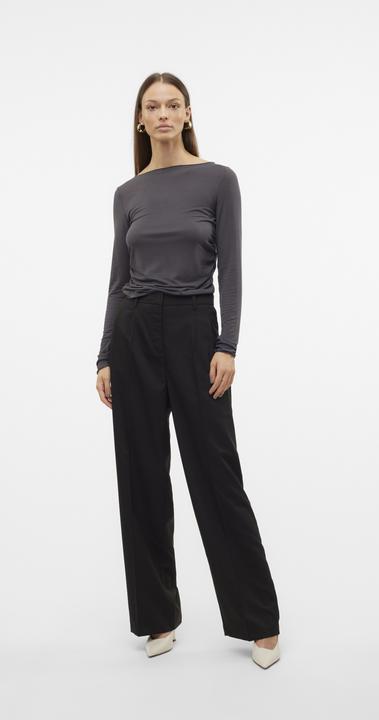 Image du produit Vero Moda Vmnila Mw Loose Dad Pant (W42/L32)