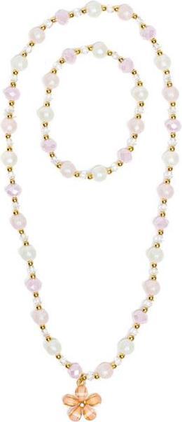 Produktbild Great Pretenders Creative Education 86143 HK + AB Set Beautiful Bloom