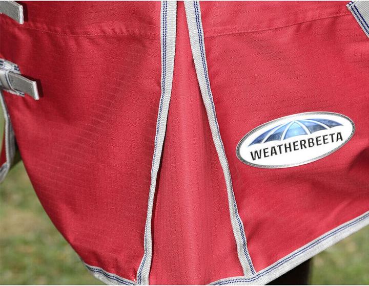 Produktbild Weatherbeeta Comfitec Classic 50 g (9 cm)