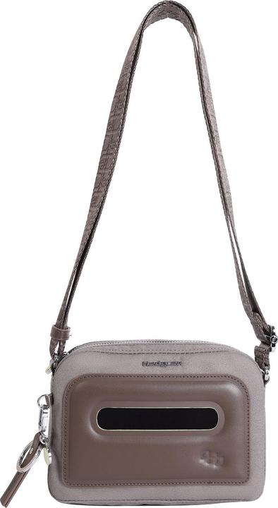 Produktbild Hedgren Fika Umhängatesche RFID 20 cm