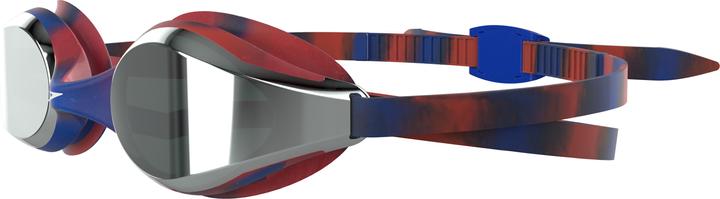 Actual product image Speedo Hyper Flyer Mirror (One size)