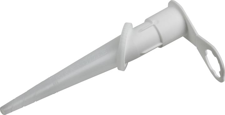 Image du produit wolfcraft 4366000 2 embouts de cartouche articulés I 4366000 I