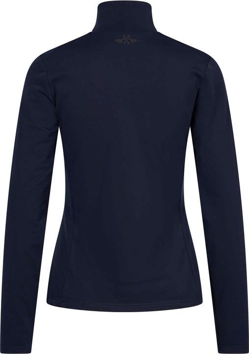 Image du produit HV Polo Desray (M)