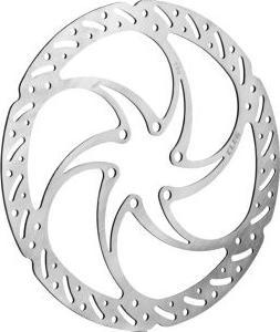 Produktbild Trickstuff Dächle (180 mm)