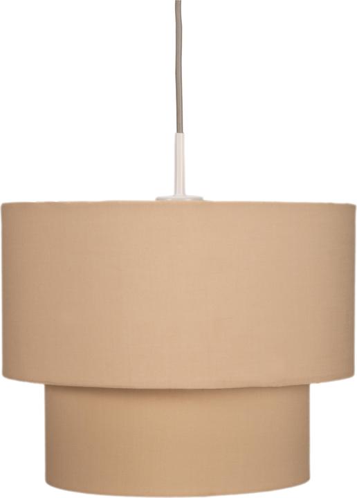 Pauleen Soft Shine (E27, 0 lm)