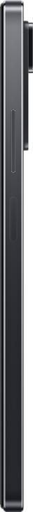 Immagine prodotto Xiaomi Redmi nota 11 Pro (128 GB, Grigio grafite, 6.67", Doppia SIM Ibrida, 108 Mpx, 4G)