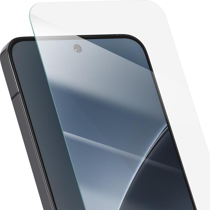 Image du produit Mayaxess CrystalGuard Bildschirmfolie (Xiaomi 15)