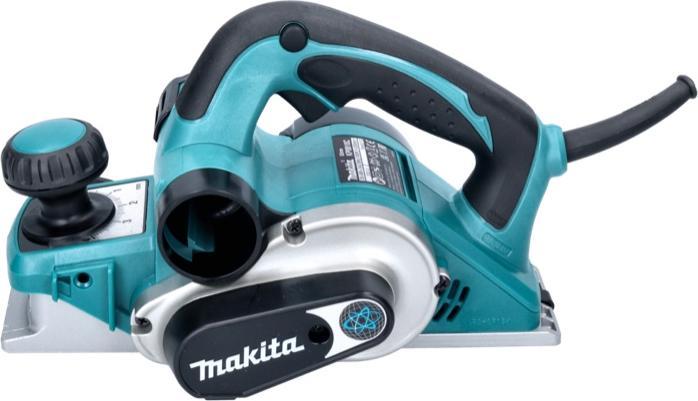 Actual product image Makita KP 0810 CJ
