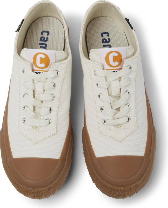 Immagine prodotto Camper scarpe da ginnastica da camaleon 1975 (36)