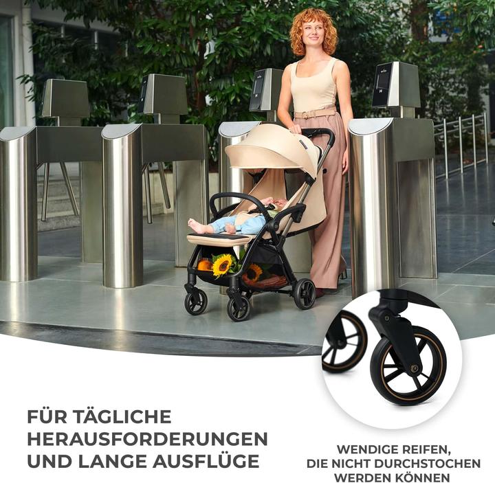 Actual product image KinderKraft Apino