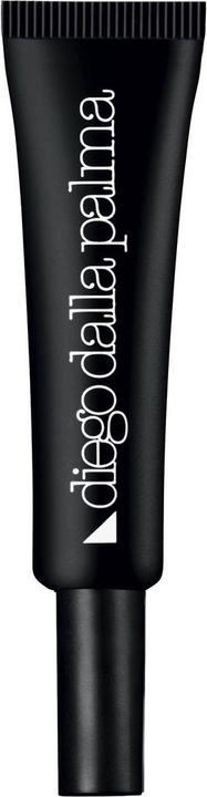 Diego dalla Palma Concealer Zero Dark Circles 111 (111)