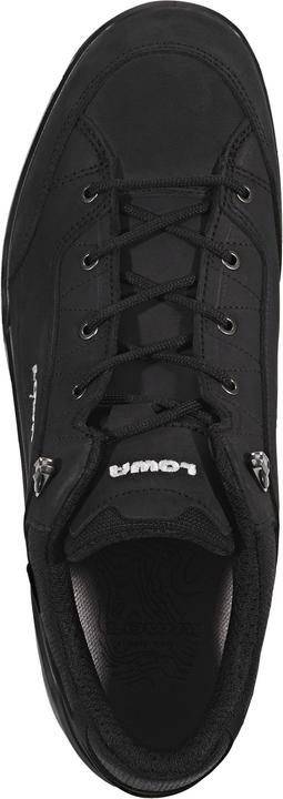 Image du produit Lowa Renegade GTX (46)