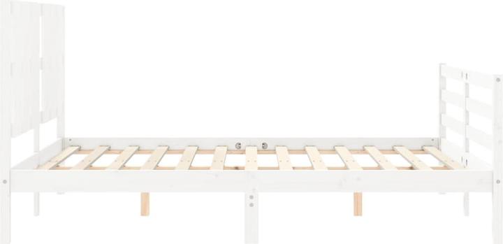 Actual product image VidaXL Lazer (150 x 200 cm)
