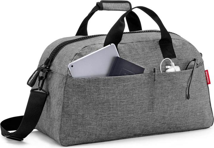 Immagine prodotto reisenthel Pernottamento (45 l)