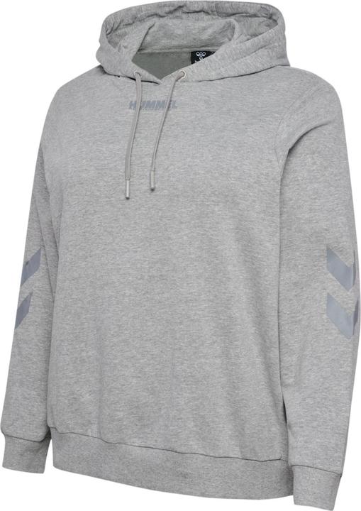 hummel Legacy Plus (XL)