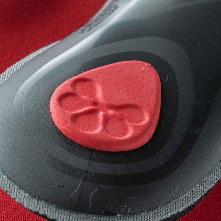 Image du produit Pedag Viva Sport