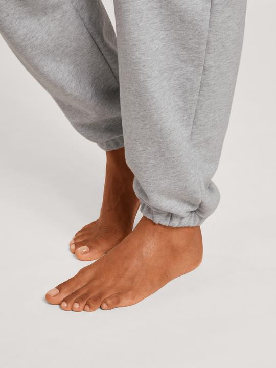 Actual product image Calida Circular Lounge (32, 34, XXS)