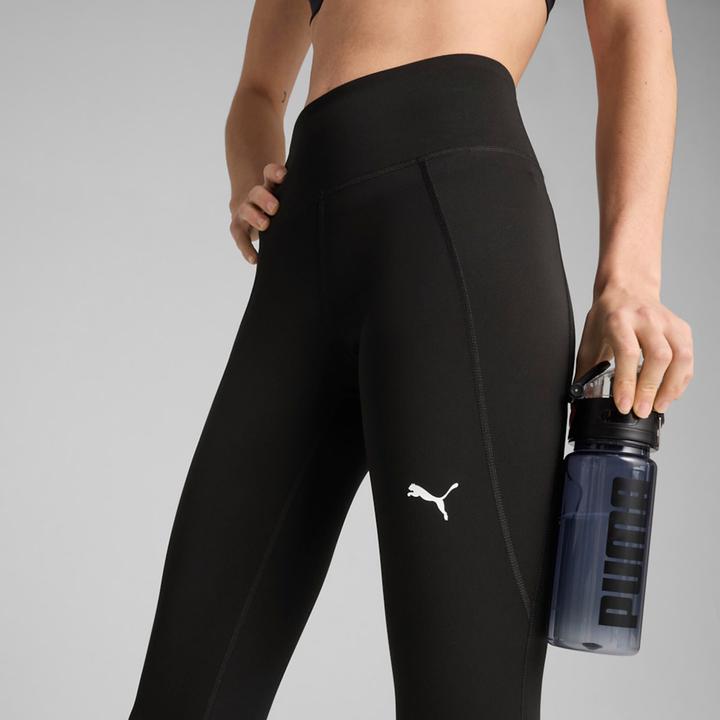 Actual product image Puma Essential Tight (M)