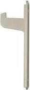Produktbild MonLines Loewe WM 56 Wandhalterung (Wand, 32")