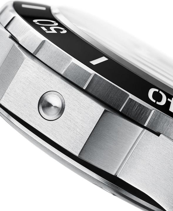 Produktbild Swiss Military SMA34092.06 Automatik Diver 45mm 100ATM (45 mm)