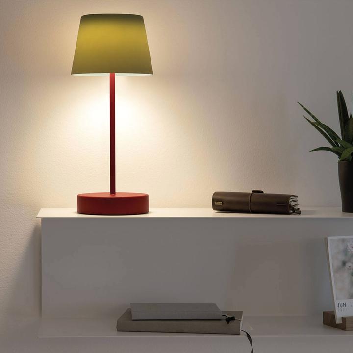 Image du produit Remember Oscar (255 lm)