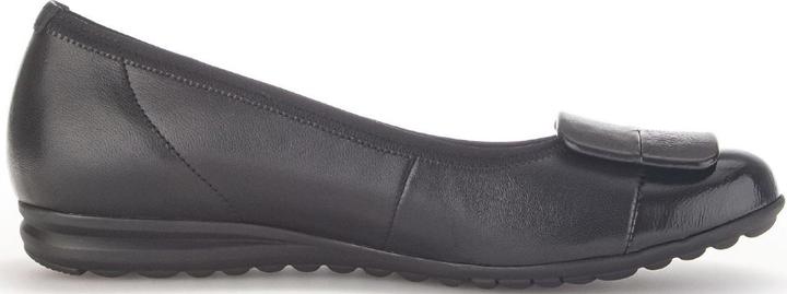 Produktbild Gabor Ballerina (39)