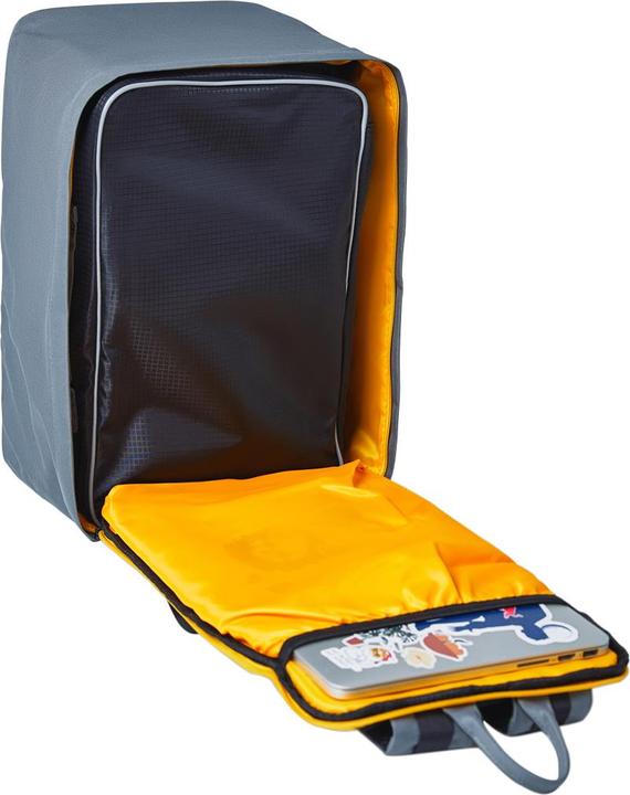 Produktbild Canyon CSZ-01 (20 l)