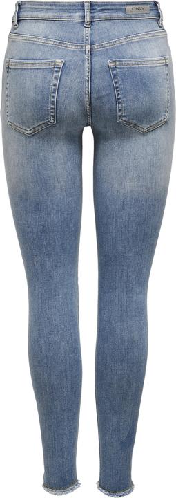 Immagine prodotto Only Jeans skinny fit (XL)