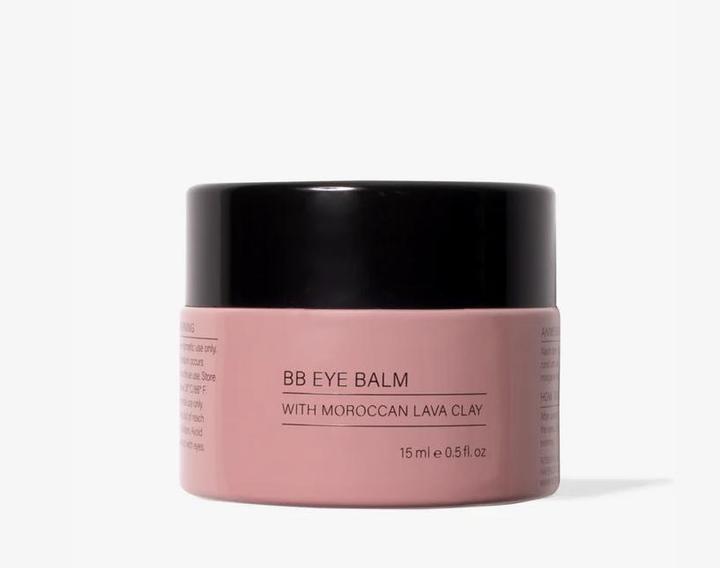 Produktbild Rosental Organics Rosental Make Up - BB Eye Balm