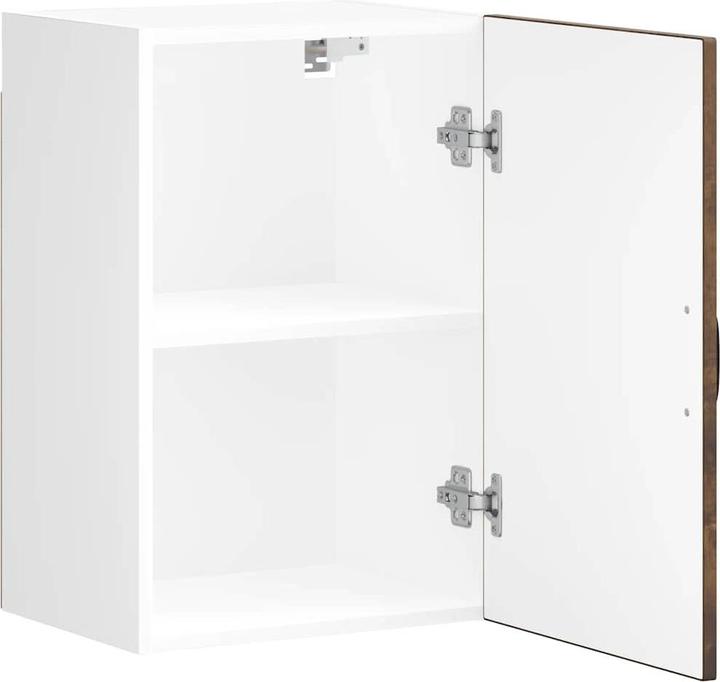 Produktbild VidaXL Madlene (40 x 31 x 60 cm)
