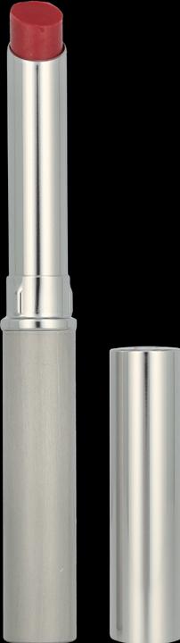 Image du produit Clinique Almost Lipstick (Miel rose)