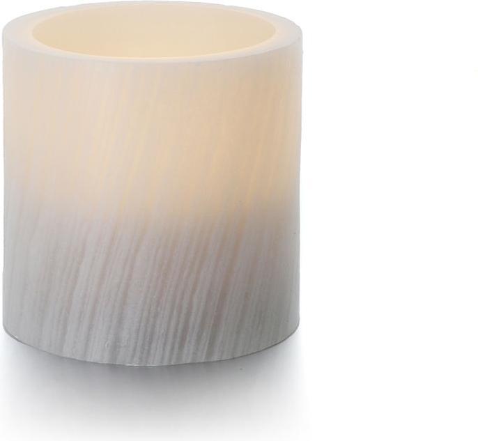 Schlaraffenland LED Kerze Nava (1 x)