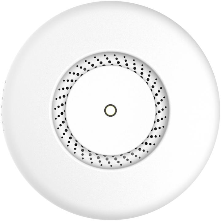 Immagine prodotto MikroTik RBCAPGI-5ACD2ND (867 Mbit/s)