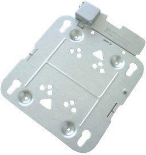 Immagine prodotto Cisco Kit di montaggio AP