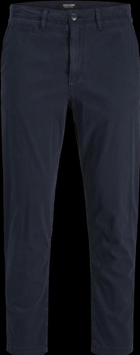 Image du produit Jack & Jones Pantalon chino tapered fit Pantalon chino (W38/L34)