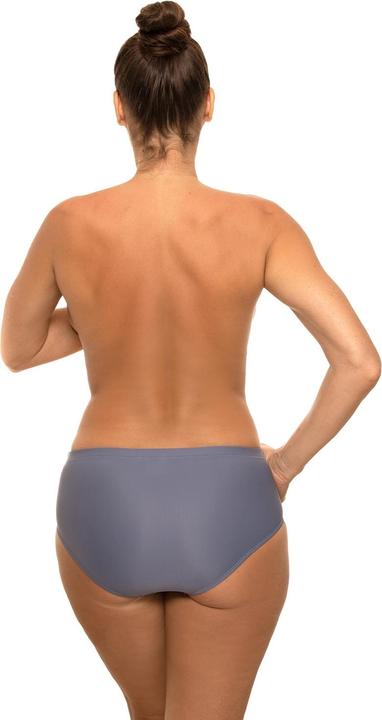 Actual product image Markko Bikini bottoms model 165766 (4XL)