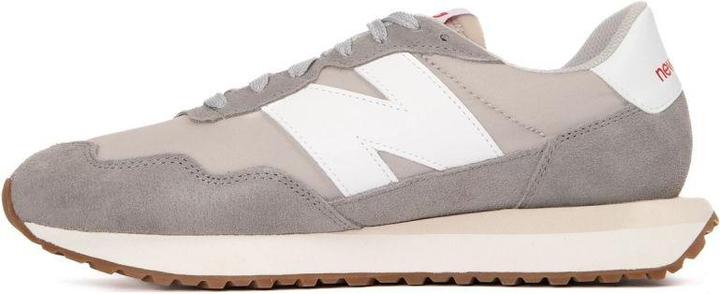 Image du produit New Balance MS237GE (40.5)